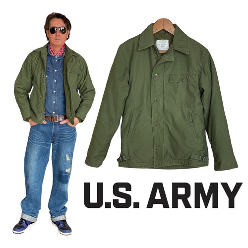 Petit authentique veste - authentique, de