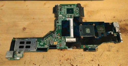Carte mère lenovo thinkpad - mère,