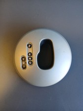 Renault Megane 2 / Plastique