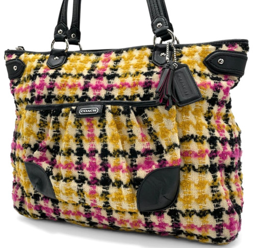 Sac bandoulière - à,