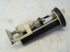 POMPE À ESSENCE POUR YAMAHA X-CITY 250 DEPUIS 2010 (e32536)