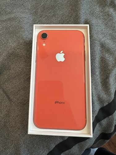 Iphone 128 coral - gb, |