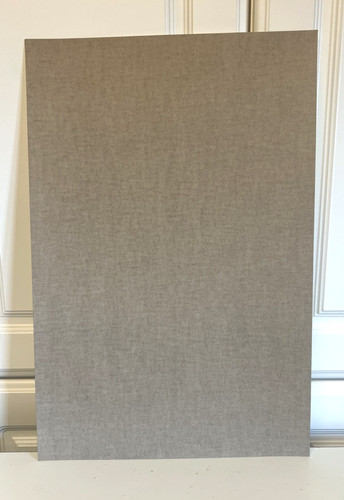 Professional grade wallis - grade,