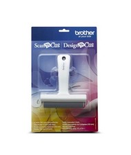 Rouleau-presseur pour ScanNCut - Brother