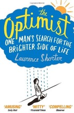 The Optimist: One Man's Search