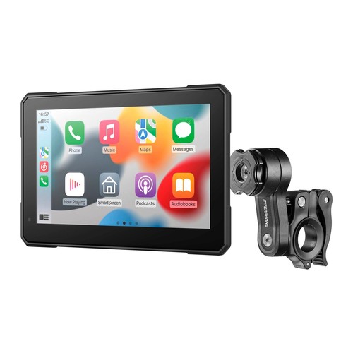 Mf8828 carplay navigateur - mf8828, pour