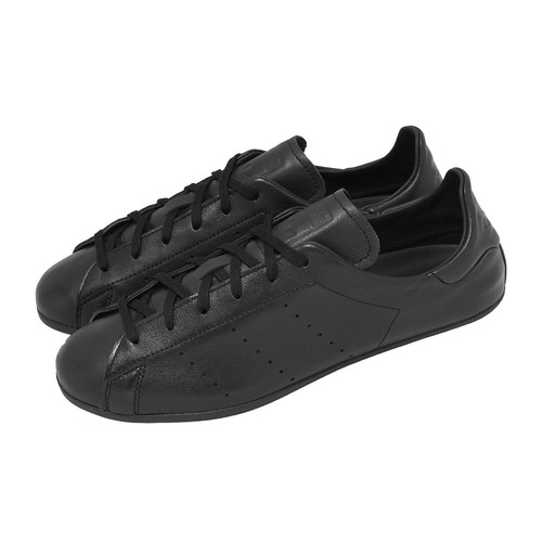 Adidas originals stan smith - adidas,