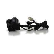 Commodo gauche - HONDA 1300 ST