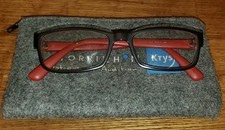 LUNETTE DE VUE RALPH LAUREN