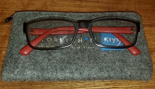Lunette vue ralph lauren - lunette,