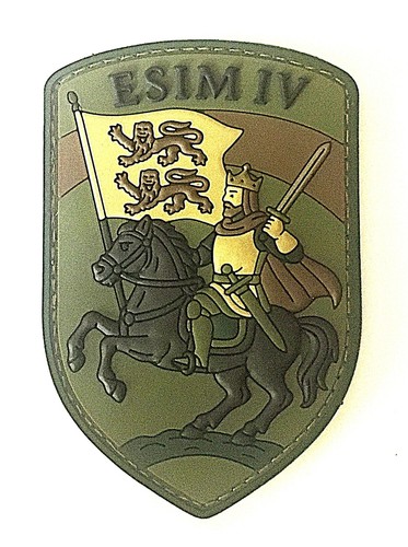 Ecusson marine nationale - marine,