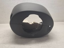 Cache comodo renault scenic 1