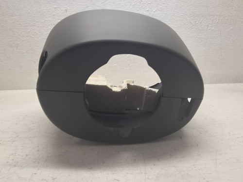 Cache comodo renault scenic - , 1