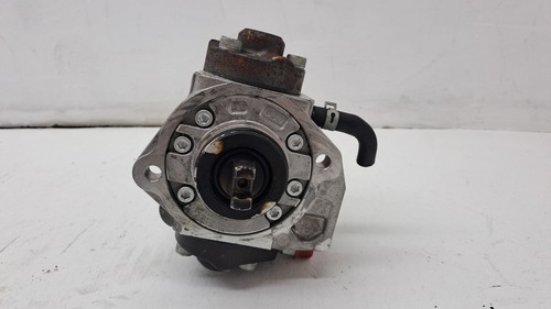 R2aa13800 pompe injection - d'injection, /