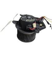 Ventilateur chauffage PEUGEOT
