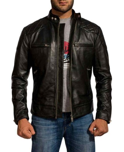 Nouvelle veste élégante - veste, en