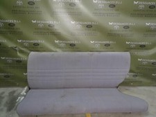 Siéges Arrière pour CITROEN C 15 D Familiale 1992 283561