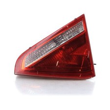 Feu de coffre arrière droit - Audi A5 - 8T0945094 - T0-9765N