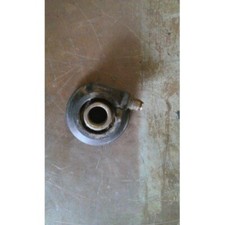 Peugeot entraineur compteur - entraineur,