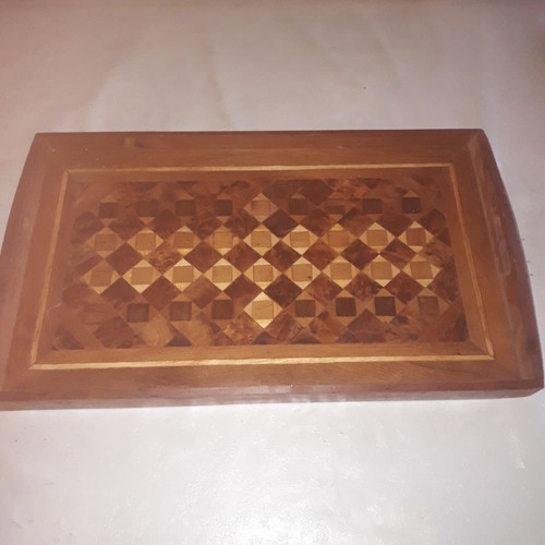 Plateau art deco - deco, /