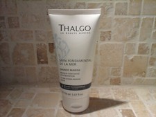 THALGO SOURCE MARINE MASQUE