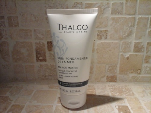 Thalgo source marine masque - thalgo,