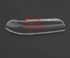 1x Phare Lentille Housse Coque Pour BMW 5 E39 1996-2000 Droit O/S