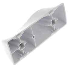 2 Aubes de tambour 42097400 - lave-linge