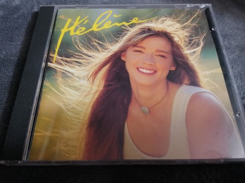 Rare helene miracle de - rare, le