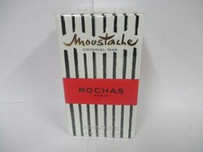 MOUSTACHE  ORIGINAL 1949