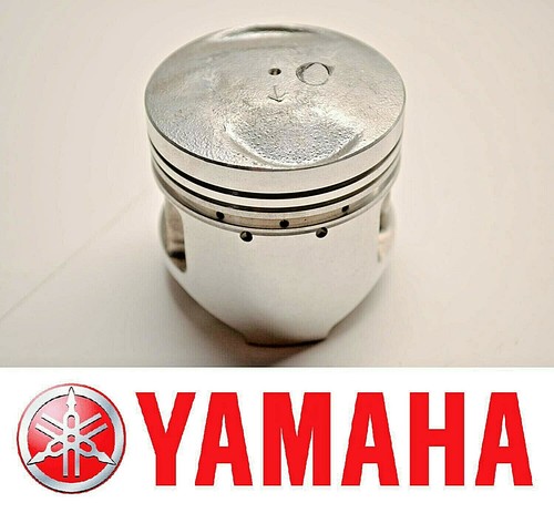 Neuf yamaha 25a - yamaha, #25a-11631-00-y0