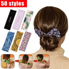 Bigoudi Magique Pour Femmes