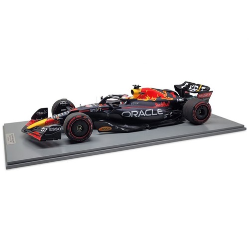 2022 max verstappen - verstappen, bull