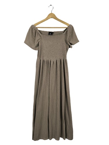 Luhta robe longue dames - luhta,