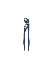 Pince Multiprise 250 mm –