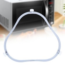 Support de plateau tournant