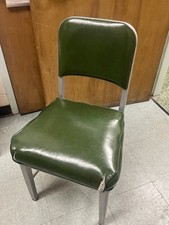 Vintage 1982 EMECO 502 NAVY