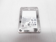 Seagate ST1800MM0129 1.8TB 10K