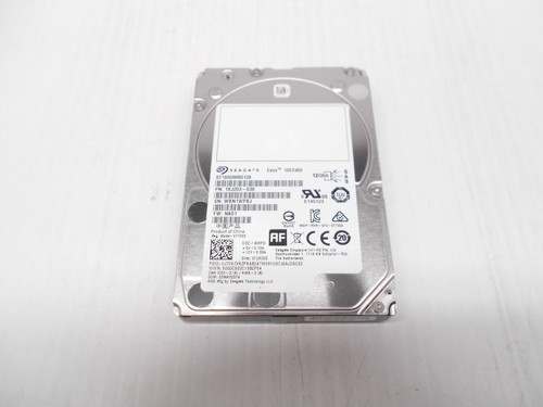 Seagate st1800mm0129 8tb 10k - seagate,