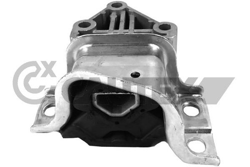 Support moteur fiat ducato - fiat,