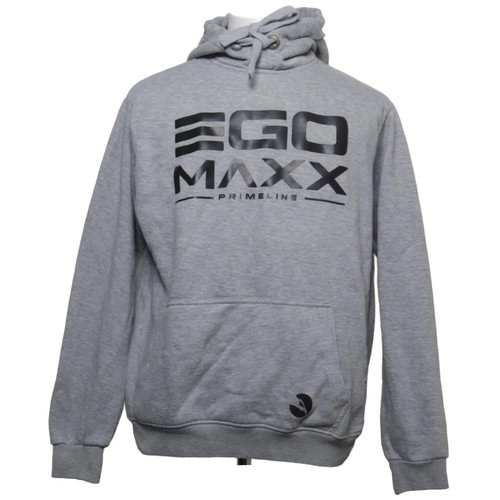 Egomaxx sweat capuche - sweat, à
