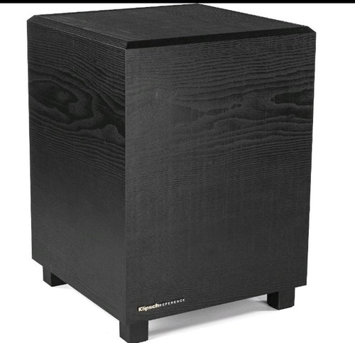 Klipsch cinema 600 wireless - klipsch,