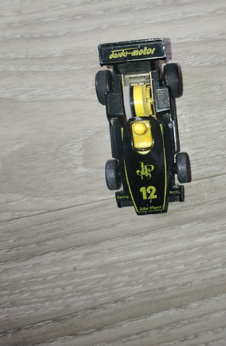 Voiture darda motor - darda,