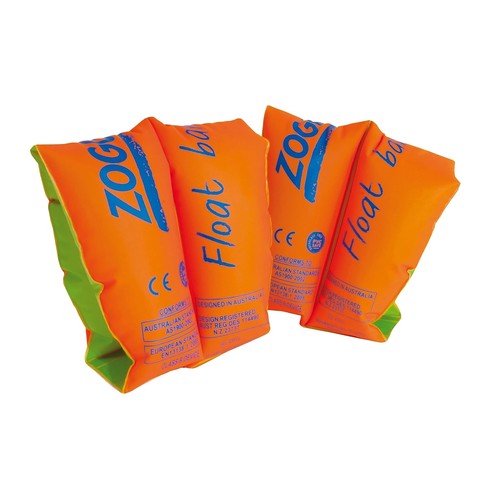 Zoggs brassards de natation - -,