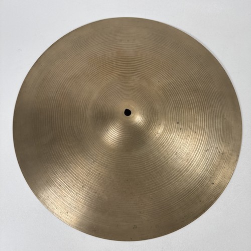 1970s avedis zildjian - 1970s,
