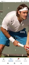 Federer