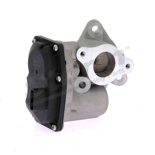 Vanne egr agr renault - vanne,