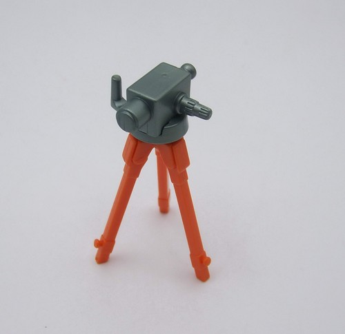 Playmobil chantier - playmobil,