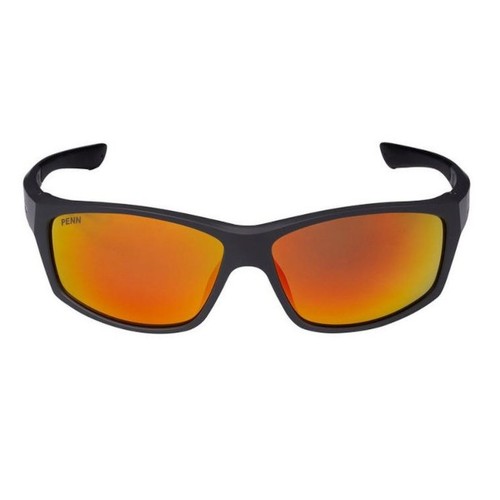 Lunettes soleil polarisées - de,