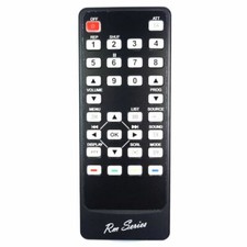 *NOUVEAU* Télécommande De